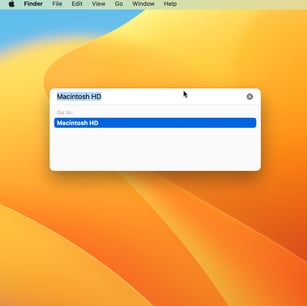 A screenshot of a computer

Description automatically generated