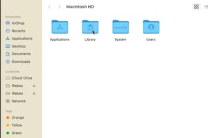 A screenshot of a computer

Description automatically generated