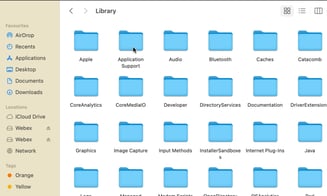 A screenshot of a computer

Description automatically generated