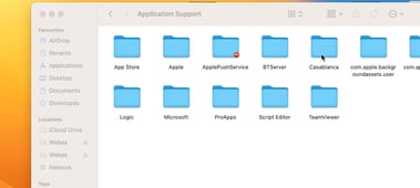 A screenshot of a computer

Description automatically generated