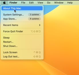 A screenshot of a computer

Description automatically generated