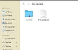 A screenshot of a computer

Description automatically generated