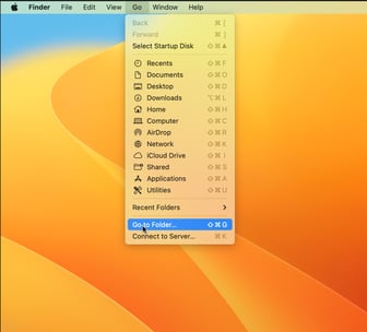 A screenshot of a computer

Description automatically generated